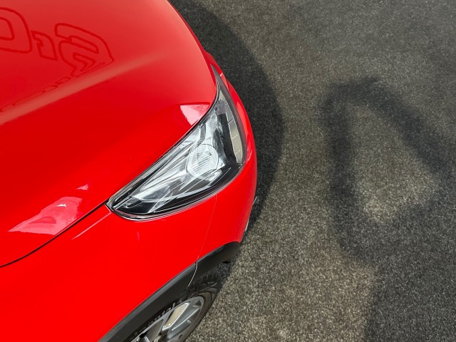 OPEL KARL 1.0 ROCKS ONL. ED. l NAP l CARPLAY l CRUISE l 5DRS l LMV l , SK Autos, Emmen