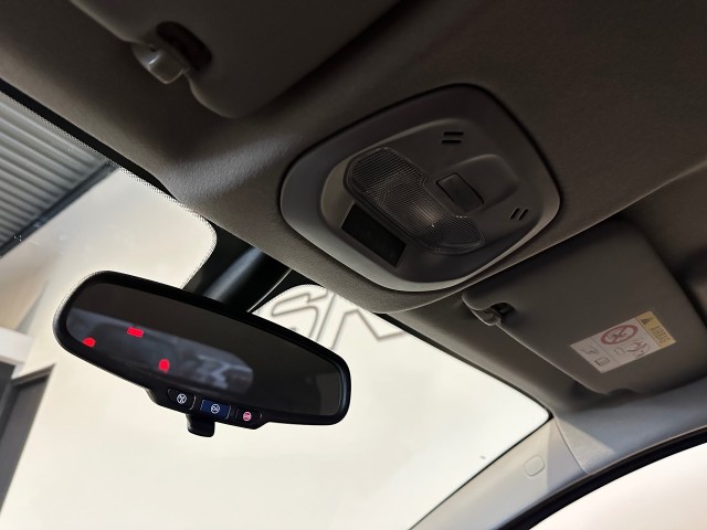 OPEL KARL 1.0 ROCKS ONL. ED. l NAP l CARPLAY l CRUISE l 5DRS l LMV l , SK Autos, Emmen