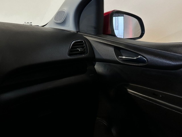 OPEL KARL 1.0 ROCKS ONL. ED. l NAP l CARPLAY l CRUISE l 5DRS l LMV l , SK Autos, Emmen