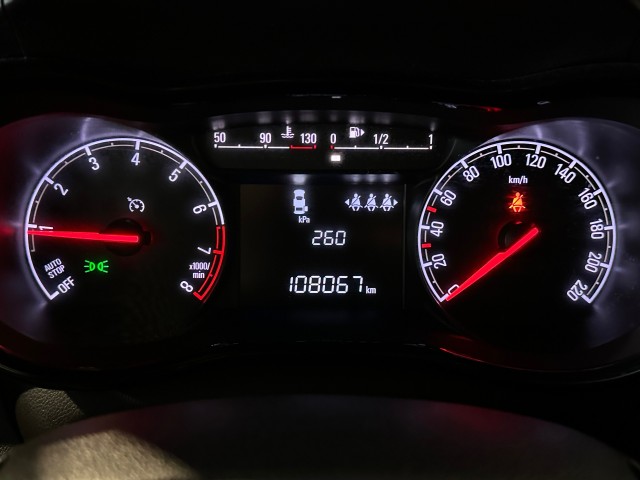 OPEL KARL 1.0 ROCKS ONL. ED. l NAP l CARPLAY l CRUISE l 5DRS l LMV l , SK Autos, Emmen