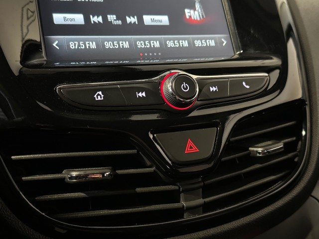 OPEL KARL 1.0 ROCKS ONL. ED. l NAP l CARPLAY l CRUISE l 5DRS l LMV l , SK Autos, Emmen