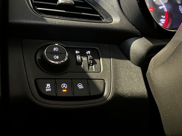 OPEL KARL 1.0 ROCKS ONL. ED. l NAP l CARPLAY l CRUISE l 5DRS l LMV l , SK Autos, Emmen