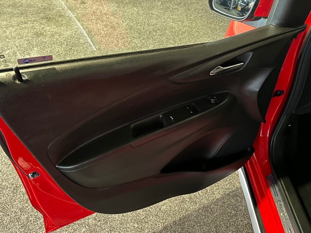 OPEL KARL 1.0 ROCKS ONL. ED. l NAP l CARPLAY l CRUISE l 5DRS l LMV l , SK Autos, Emmen