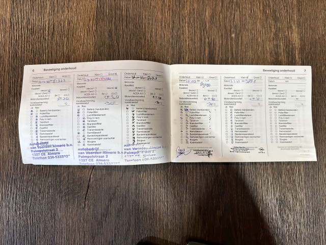 OPEL KARL 1.0 ROCKS ONL. ED. l NAP l CARPLAY l CRUISE l 5DRS l LMV l , SK Autos, Emmen