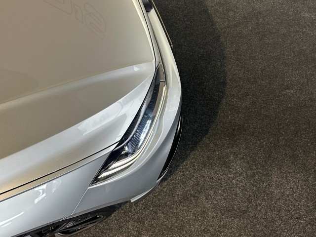 VOLKSWAGEN POLO 1.0 TSI R-LINE BNS l NAP l IQ LIGHT l STOELVERW l ACC l LMV l CARPLAY l , SK Autos, Emmen