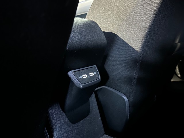 VOLKSWAGEN POLO 1.0 TSI R-LINE BNS l NAP l IQ LIGHT l STOELVERW l ACC l LMV l CARPLAY l , SK Autos, Emmen