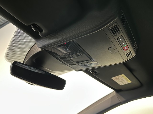 VOLKSWAGEN POLO 1.0 TSI R-LINE BNS l NAP l IQ LIGHT l STOELVERW l ACC l LMV l CARPLAY l , SK Autos, Emmen