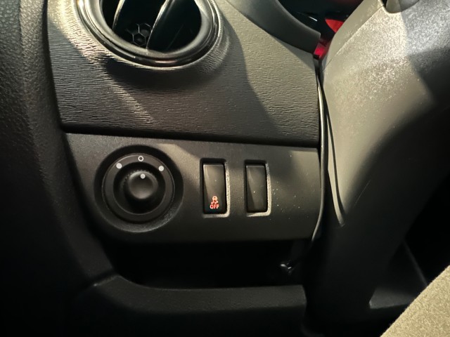 DACIA DOKKER 1.5 DCI 75 ESSENTIAL l NEW DISTRI l SCHUIFDEUR l NAVI l PDC l TREKHAAK l , SK Autos, Emmen