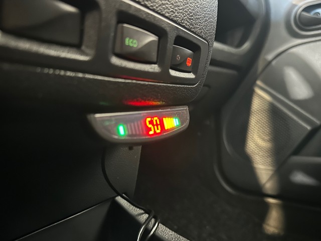 DACIA DOKKER 1.5 DCI 75 ESSENTIAL l NEW DISTRI l SCHUIFDEUR l NAVI l PDC l TREKHAAK l , SK Autos, Emmen