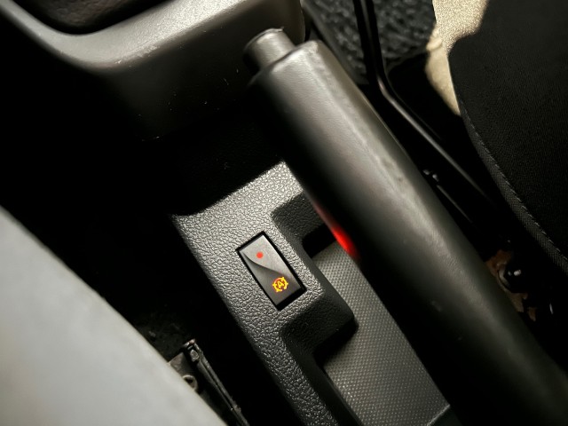 DACIA DOKKER 1.5 DCI 75 ESSENTIAL l NEW DISTRI l SCHUIFDEUR l NAVI l PDC l TREKHAAK l , SK Autos, Emmen