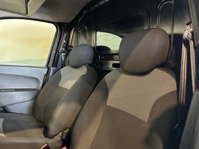 DACIA DOKKER 1.5 DCI 75 ESSENTIAL l NEW DISTRI l SCHUIFDEUR l NAVI l PDC l TREKHAAK l , SK Autos, Emmen