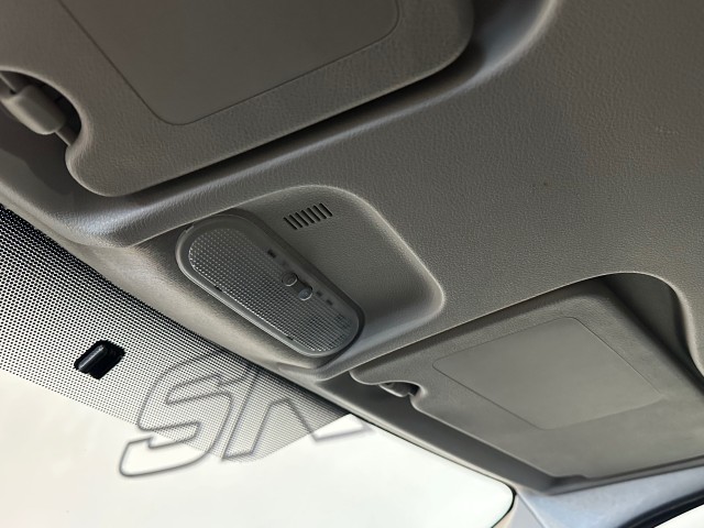 DACIA DOKKER 1.5 DCI 75 ESSENTIAL l NEW DISTRI l SCHUIFDEUR l NAVI l PDC l TREKHAAK l , SK Autos, Emmen