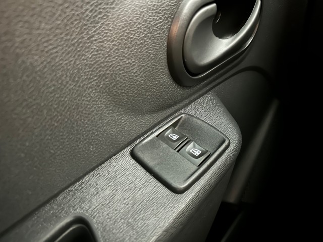 DACIA DOKKER 1.5 DCI 75 ESSENTIAL l NEW DISTRI l SCHUIFDEUR l NAVI l PDC l TREKHAAK l , SK Autos, Emmen