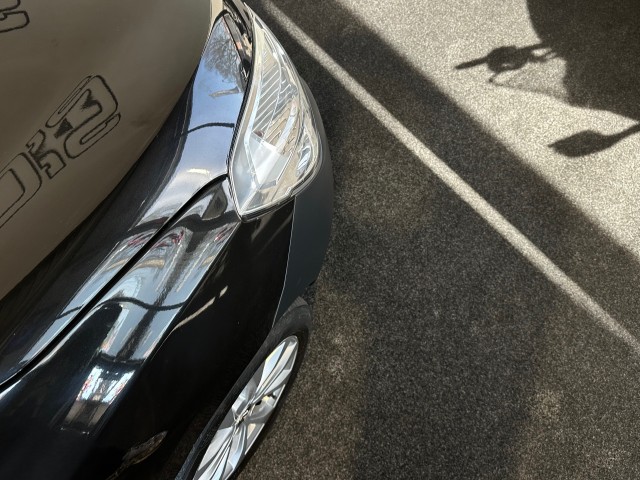 DACIA DOKKER 1.5 DCI 75 ESSENTIAL l NEW DISTRI l SCHUIFDEUR l NAVI l PDC l TREKHAAK l , SK Autos, Emmen