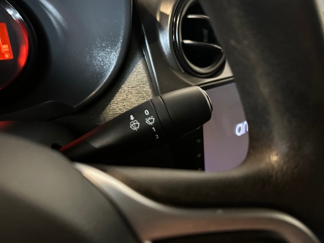 DACIA DOKKER 1.5 DCI 75 ESSENTIAL l NEW DISTRI l SCHUIFDEUR l NAVI l PDC l TREKHAAK l , SK Autos, Emmen