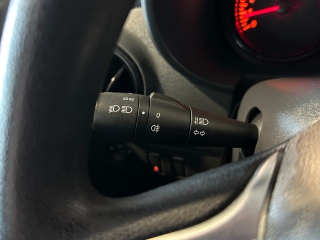 DACIA DOKKER 1.5 DCI 75 ESSENTIAL l NEW DISTRI l SCHUIFDEUR l NAVI l PDC l TREKHAAK l , SK Autos, Emmen