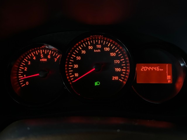 DACIA DOKKER 1.5 DCI 75 ESSENTIAL l NEW DISTRI l SCHUIFDEUR l NAVI l PDC l TREKHAAK l , SK Autos, Emmen