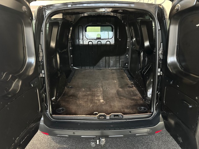 DACIA DOKKER 1.5 DCI 75 ESSENTIAL l NEW DISTRI l SCHUIFDEUR l NAVI l PDC l TREKHAAK l , SK Autos, Emmen