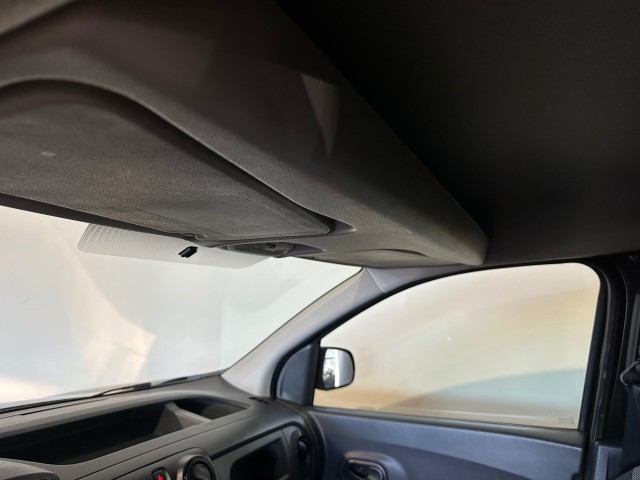 DACIA DOKKER 1.5 DCI 75 ESSENTIAL l NEW DISTRI l SCHUIFDEUR l NAVI l PDC l TREKHAAK l , SK Autos, Emmen