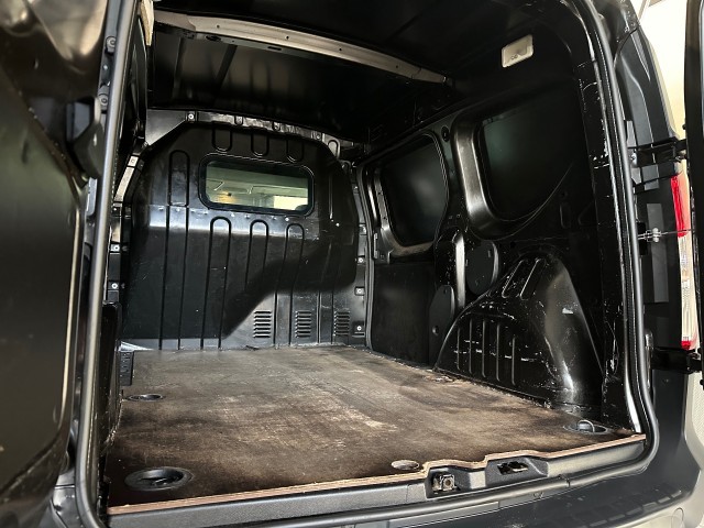 DACIA DOKKER 1.5 DCI 75 ESSENTIAL l NEW DISTRI l SCHUIFDEUR l NAVI l PDC l TREKHAAK l , SK Autos, Emmen