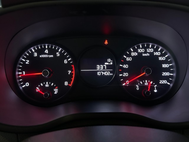 KIA PICANTO 1.0 MPI COMF.PL.L. l NAP l 5DRS l CRUISE l AIRCO l CARPLAY l , SK Autos, Emmen