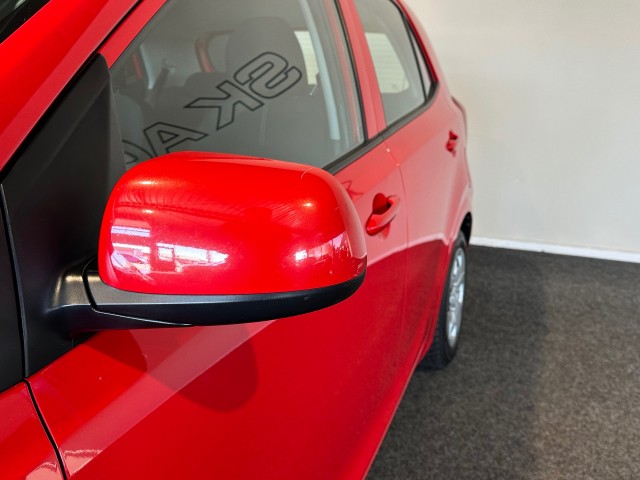 KIA PICANTO 1.0 MPI COMF.PL.L. l NAP l 5DRS l CRUISE l AIRCO l CARPLAY l , SK Autos, Emmen