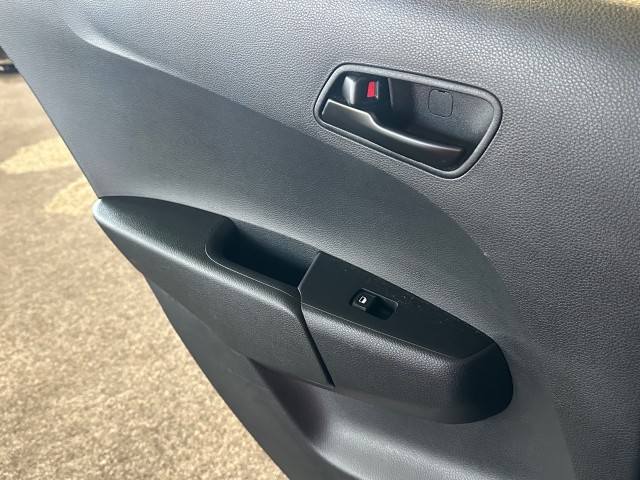 KIA PICANTO 1.0 MPI COMF.PL.L. l NAP l 5DRS l CRUISE l AIRCO l CARPLAY l , SK Autos, Emmen