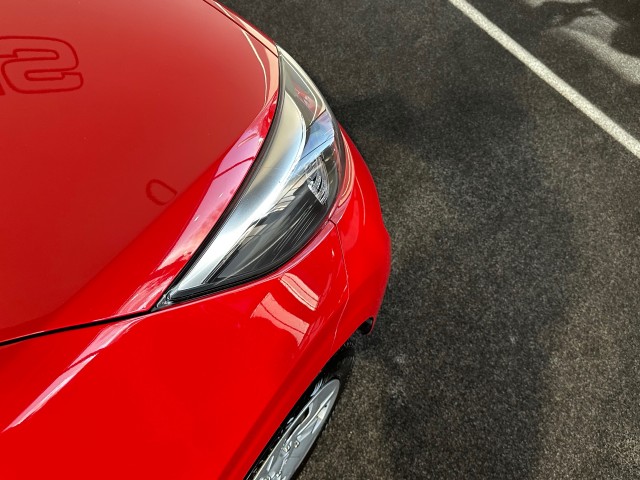 KIA PICANTO 1.0 MPI COMF.PL.L. l NAP l 5DRS l CRUISE l AIRCO l CARPLAY l , SK Autos, Emmen