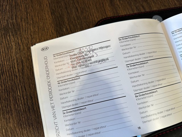 KIA PICANTO 1.0 MPI COMF.PL.L. l NAP l 5DRS l CRUISE l AIRCO l CARPLAY l , SK Autos, Emmen