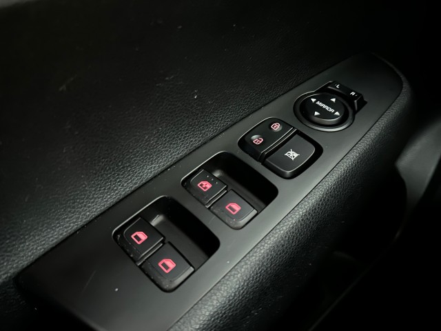 KIA PICANTO 1.0 MPI COMF.PL.L. l NAP l 5DRS l CRUISE l AIRCO l CARPLAY l , SK Autos, Emmen