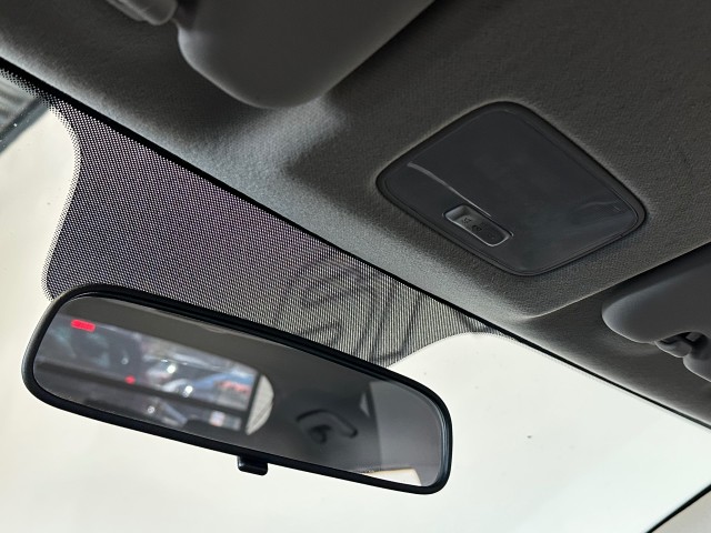 KIA PICANTO 1.0 MPI COMF.PL.L. l NAP l 5DRS l CRUISE l AIRCO l CARPLAY l , SK Autos, Emmen