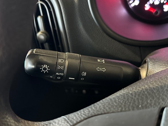 KIA PICANTO 1.0 MPI COMF.PL.L. l NAP l 5DRS l CRUISE l AIRCO l CARPLAY l , SK Autos, Emmen