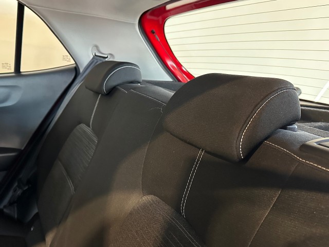 KIA PICANTO 1.0 MPI COMF.PL.L. l NAP l 5DRS l CRUISE l AIRCO l CARPLAY l , SK Autos, Emmen