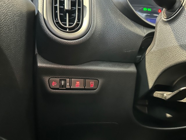 KIA PICANTO 1.0 MPI COMF.PL.L. l NAP l 5DRS l CRUISE l AIRCO l CARPLAY l , SK Autos, Emmen