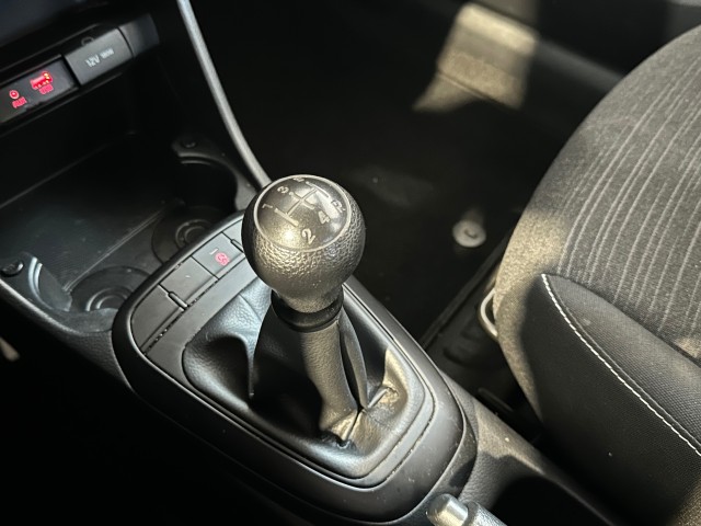 KIA PICANTO 1.0 MPI COMF.PL.L. l NAP l 5DRS l CRUISE l AIRCO l CARPLAY l , SK Autos, Emmen