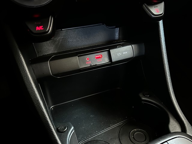 KIA PICANTO 1.0 MPI COMF.PL.L. l NAP l 5DRS l CRUISE l AIRCO l CARPLAY l , SK Autos, Emmen