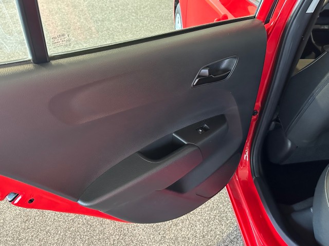 KIA PICANTO 1.0 MPI COMF.PL.L. l NAP l 5DRS l CRUISE l AIRCO l CARPLAY l , SK Autos, Emmen