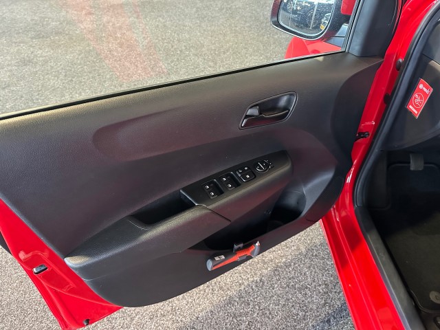KIA PICANTO 1.0 MPI COMF.PL.L. l NAP l 5DRS l CRUISE l AIRCO l CARPLAY l , SK Autos, Emmen