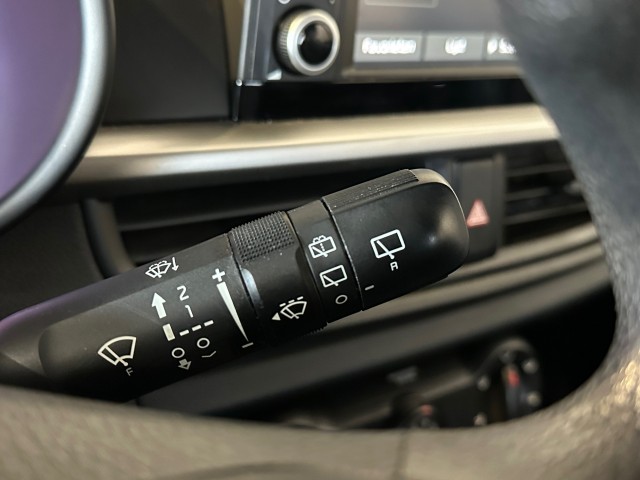 KIA PICANTO 1.0 MPI COMF.PL.L. l NAP l 5DRS l CRUISE l AIRCO l CARPLAY l , SK Autos, Emmen