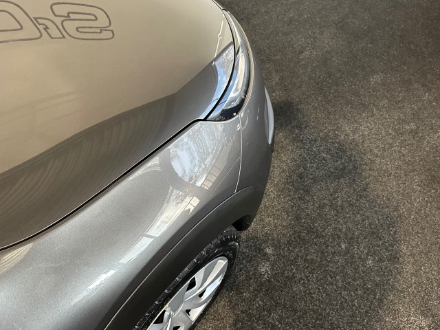 CITROEN C4 1.2 PURET. BUSINESS l NAP l CLIMA l TREKHAAK l CRUISE l NAVI l , SK Autos, Emmen