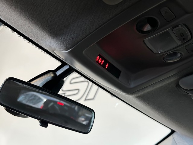 CITROEN C4 1.2 PURET. BUSINESS l NAP l CLIMA l TREKHAAK l CRUISE l NAVI l , SK Autos, Emmen