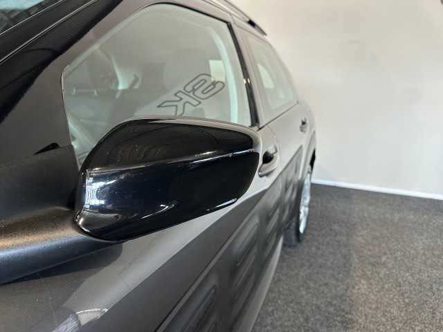 CITROEN C4 1.2 PURET. BUSINESS l NAP l CLIMA l TREKHAAK l CRUISE l NAVI l , SK Autos, Emmen