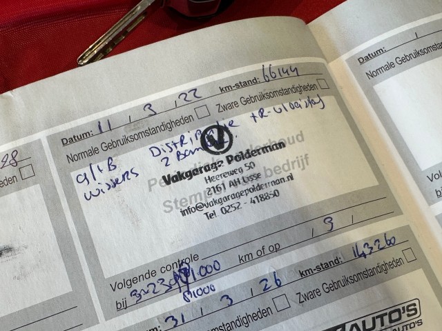 CITROEN C4 1.2 PURET. BUSINESS l NAP l CLIMA l TREKHAAK l CRUISE l NAVI l , SK Autos, Emmen