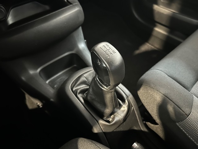 CITROEN C4 1.2 PURET. BUSINESS l NAP l CLIMA l TREKHAAK l CRUISE l NAVI l , SK Autos, Emmen