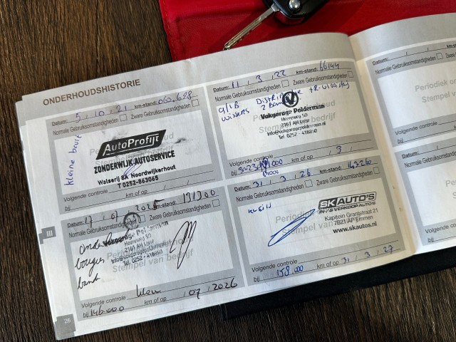 CITROEN C4 1.2 PURET. BUSINESS l NAP l CLIMA l TREKHAAK l CRUISE l NAVI l , SK Autos, Emmen