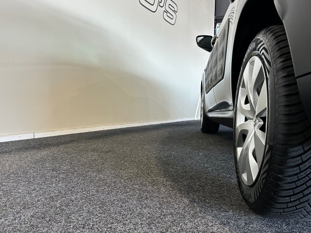 CITROEN C4 1.2 PURET. BUSINESS l NAP l CLIMA l TREKHAAK l CRUISE l NAVI l , SK Autos, Emmen