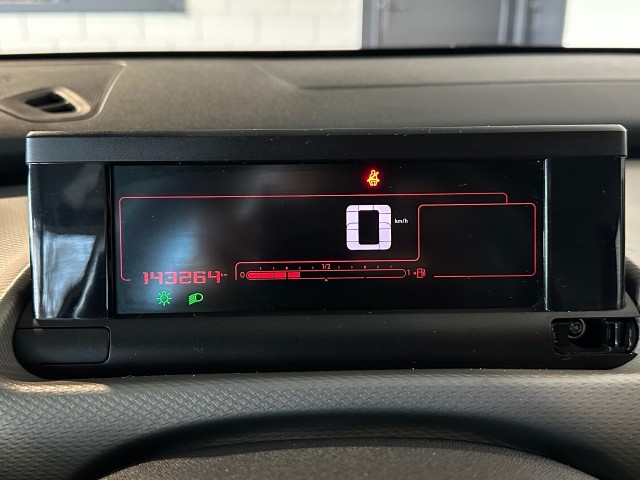 CITROEN C4 1.2 PURET. BUSINESS l NAP l CLIMA l TREKHAAK l CRUISE l NAVI l , SK Autos, Emmen