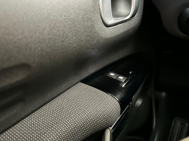 CITROEN C4 1.2 PURET. BUSINESS l NAP l CLIMA l TREKHAAK l CRUISE l NAVI l , SK Autos, Emmen