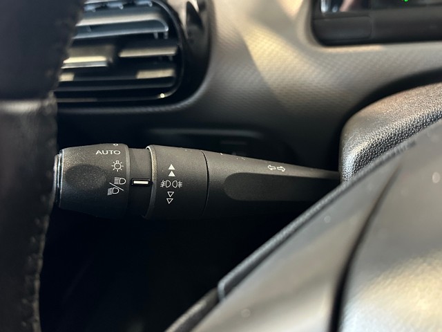 CITROEN C4 1.2 PURET. BUSINESS l NAP l CLIMA l TREKHAAK l CRUISE l NAVI l , SK Autos, Emmen