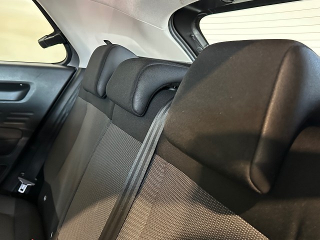 CITROEN C4 1.2 PURET. BUSINESS l NAP l CLIMA l TREKHAAK l CRUISE l NAVI l , SK Autos, Emmen